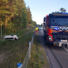Bergby: Singelolycka vid Högbacka