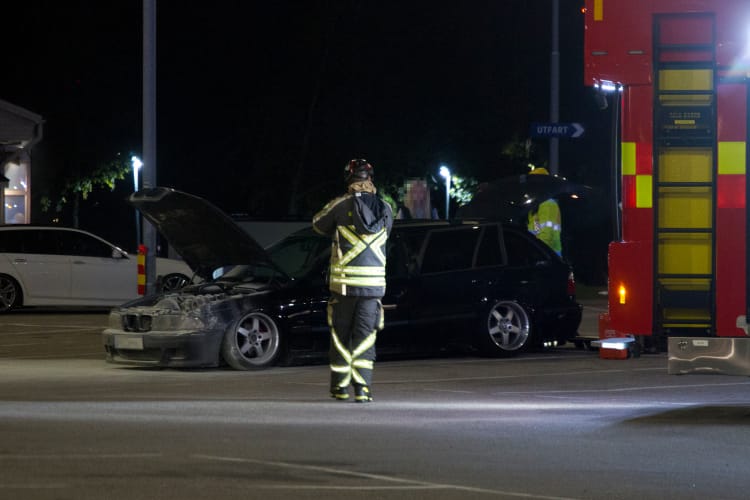 Foto: Andreas Björklund