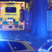Gävle: Kvinna utsatt för misshandel i Sätra