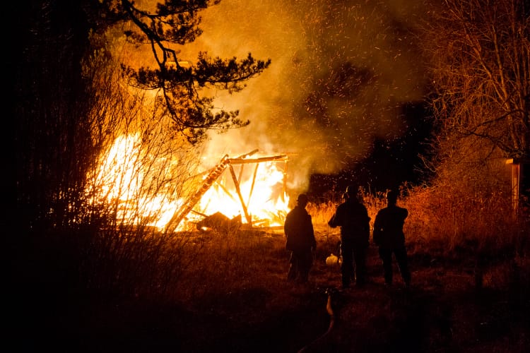 Foto: Andreas Björklund