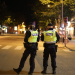 Gävle: Flera personer skadade efter skottlossning
