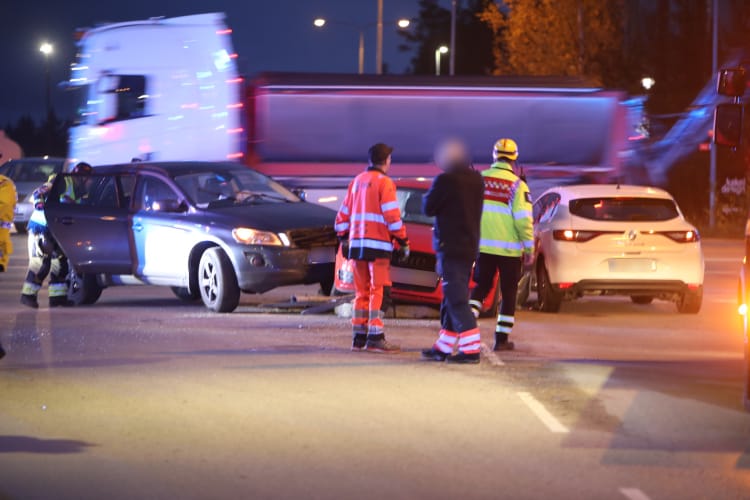 Foto: Blåljusmedia