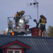 Mo: Soteld i Florsjö