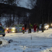 Rengsjö: Larm om befarad drunkning