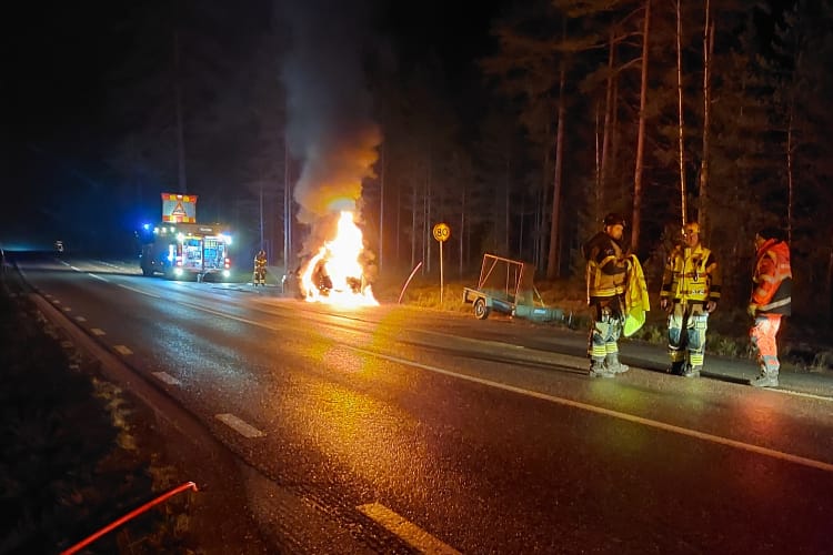 Foto: Läsarbild