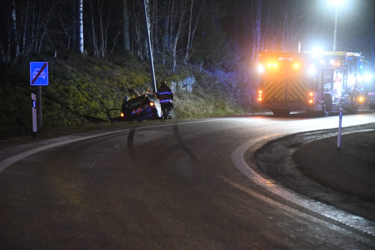 Foto: Daniel Sjöholm
