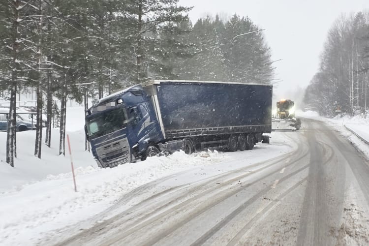 Foto: Daniel Sjöholm
