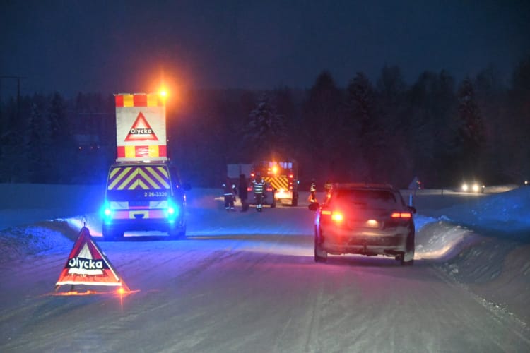 Foto: Daniel Sjöholm