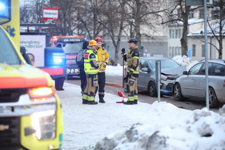 Foto: Roger Nilsson