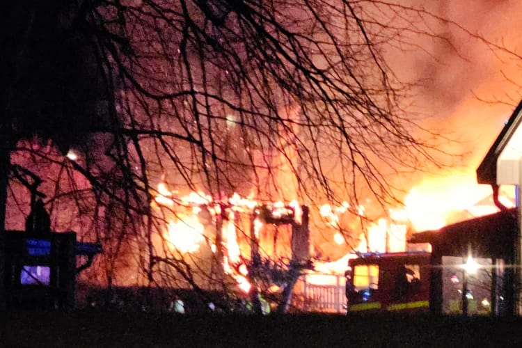 Foto: Zebasthian Rosendahl