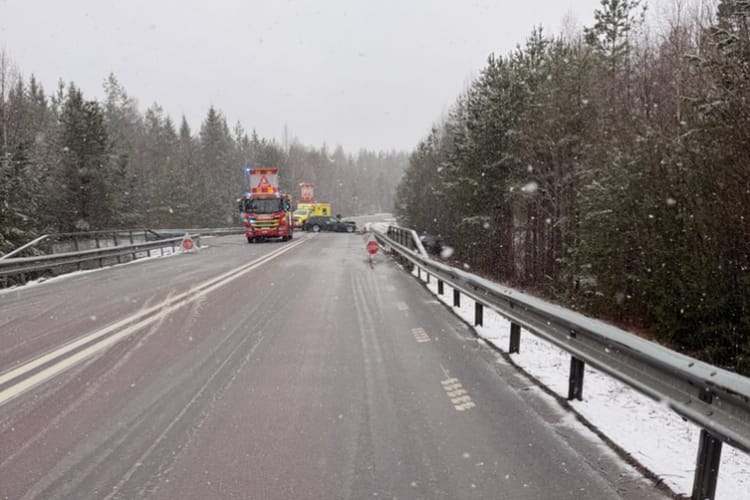Foto: Läsarbild