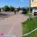Storvik: Misstänkt grovt brott utreds av polisen