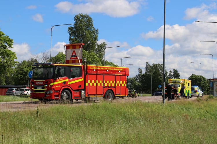 Foto: Ulf Lindberg