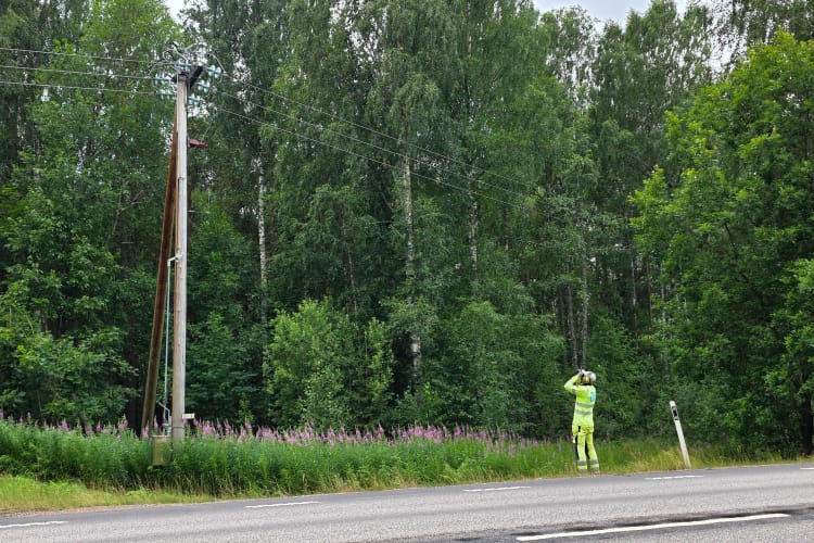 Foto: Daniel Sjöholm