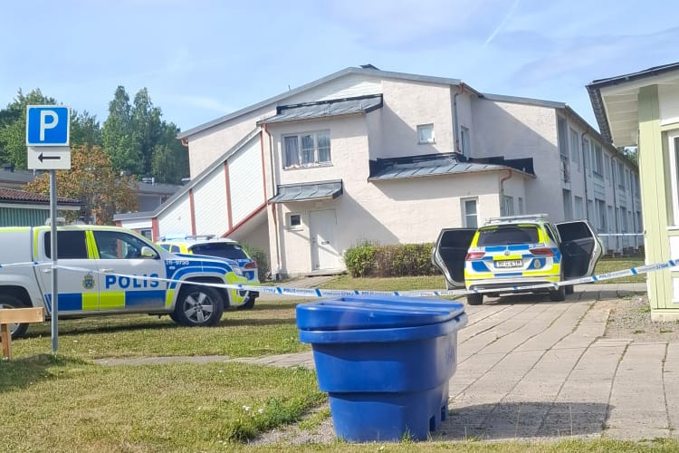 Foto: Läsarbild
