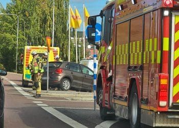 Foto: Jens Jansson