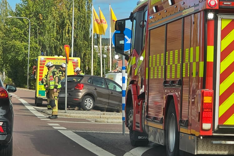 Foto: Jens Jansson
