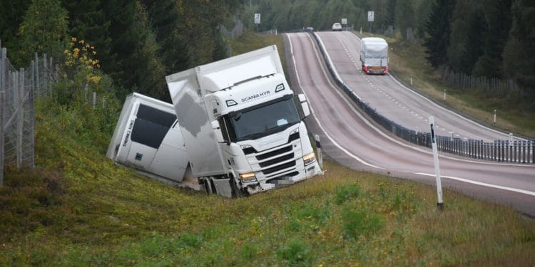Foto: Daniel Sjöholm