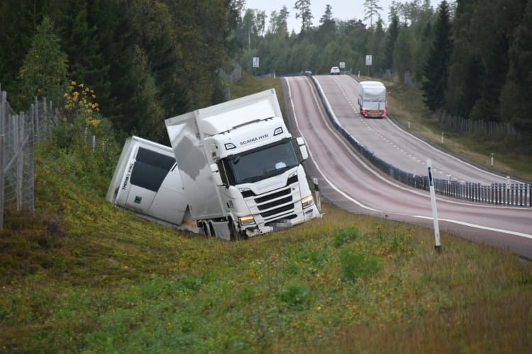 Foto: Daniel Sjöholm