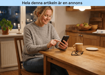 Casinospel på kredit förbjuds – det här gäller nu