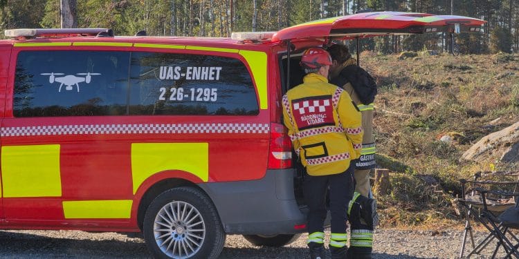 Foto: Daniel Sjöholm