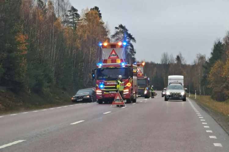 Foto: Xnytt.se