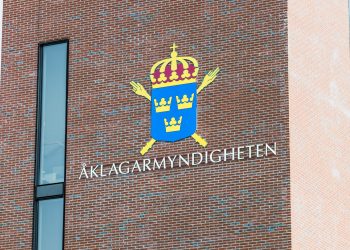 Foto: Bildkoll / Mostphotos