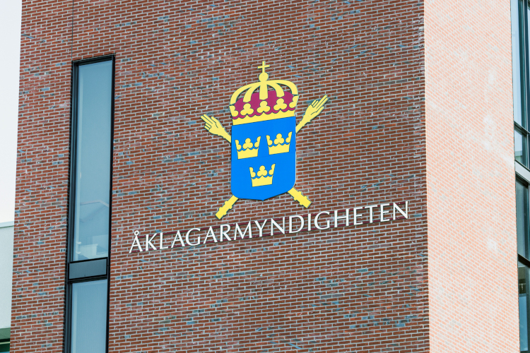 Foto: Bildkoll / Mostphotos