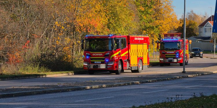 Foto: Daniel Sjöholm