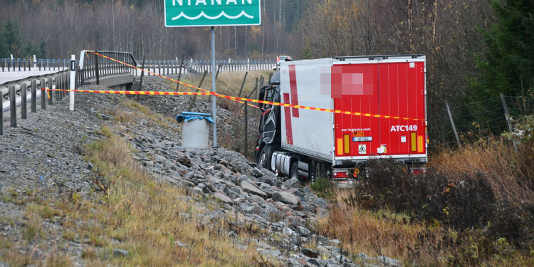Foto: Daniel Sjöholm